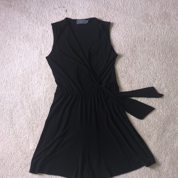 nik and nash jumpsuit
